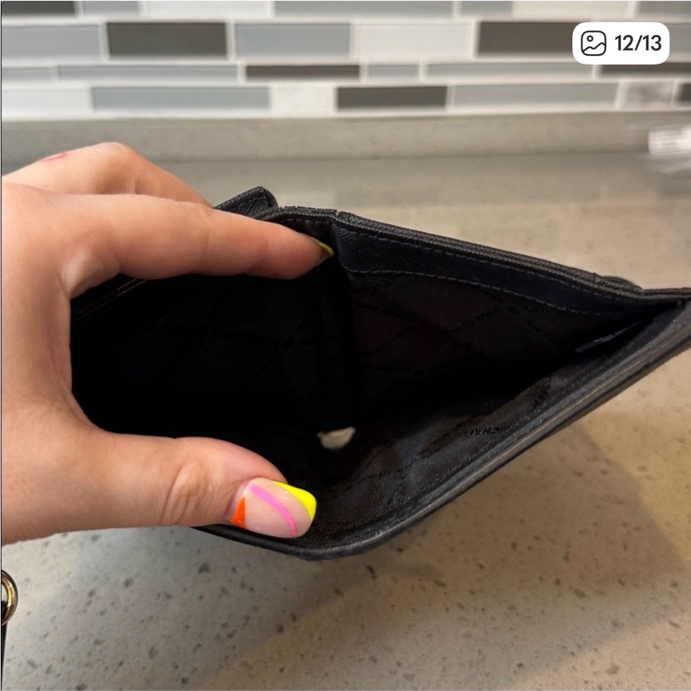 MICHAEL KORS - Wallet/Wristlet - Picture 14 of 14